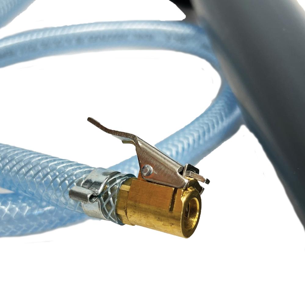 11D Pomp PVC 5 liter